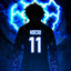 Steam avatar