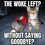 it&#039;s over.