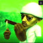 masonbroughtThemrackzout #kismet