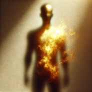 GoldenShadow