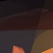 Ⓒⓤⓣⓔ Ⓢⓝⓘⓟⓔⓡ