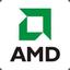 Advanced Micro Devices