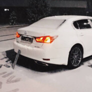 -asd - steam id 76561199823949344