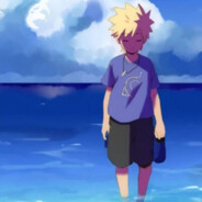 夏目漱石的月光