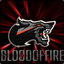 Bloodoffire