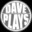 Dave Plays