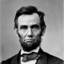 Abraham Lincoln