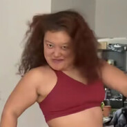 依旧生命的潮汐-大只