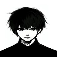 </3 ego