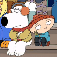 stewie