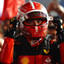 LECLERC-f1
