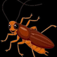 Fixi Hartman.at skins.army