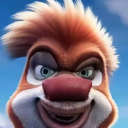 雷霆大纲小猪咪