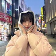 否否