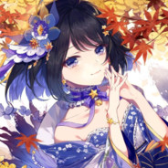 豆浆白到在我脚下