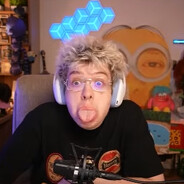 Loser Avatar