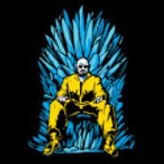 JetDaRkTiTans - steam id 76561198977798046