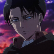 s1