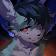 riley avatar