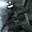 Codman