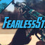 FearlessStar