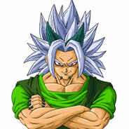 yikez avatar