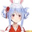 うーぺー