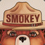 [BEAR] -Smokey-