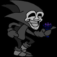 -=SUX=-OTTO - steam id 76561197961469181