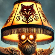 Æbazur - steam id 76561199245030786