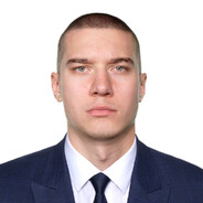 ♕ǺŚḾ♕ - steam id 76561198195801493