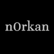n0rkan