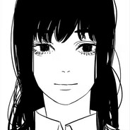 вирки джиньки