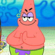 不要盗我号兄弟