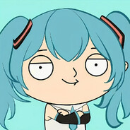 我是神父爱去游乐园因为儿童免费