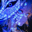 ONe\So\ME