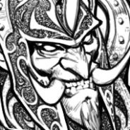 开开心心福气满满