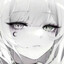 キト