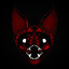 Devil_Matrix