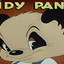 Andy_Panda43rus