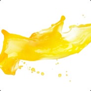 水可载舟亦可赛艇