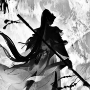 烈酒催人思故乡