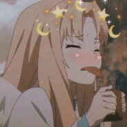 变成光守护贡品