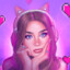 AriGameplays (Twitch)