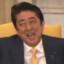 安倍晋三