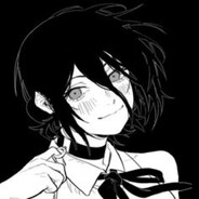 Гектор Бургунди