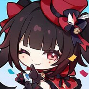 出车祸被我的痔疮当安全气囊救了