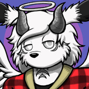 JNB's avatar