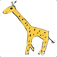 **** Pŗøρћέçy**** - steam id 76561197971012101