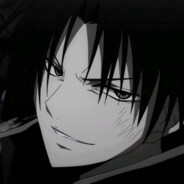 她说戴了不算给